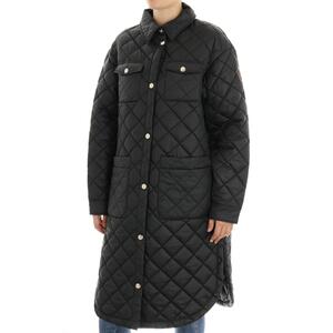 GIUBBOTTO CHARLOTTE HUSKY - Mad Fashion | img vers.300x/